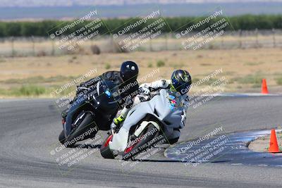 media/May-29-2022-Lets Ride (Sun) [[e8986be515]]/B Group/1020am (Outside Grapevine)/